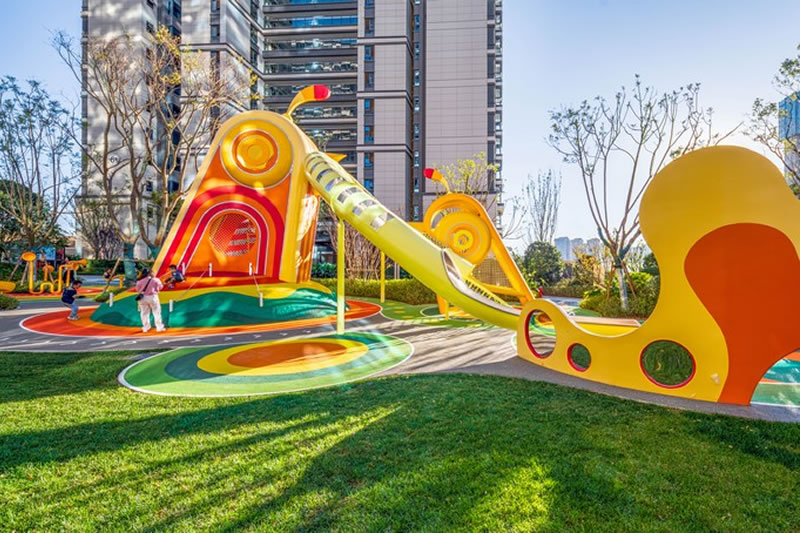 新希望·昆明锦麟峯荟